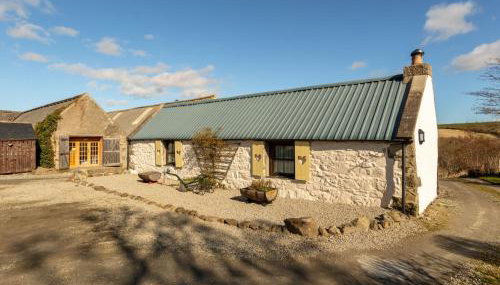 Holiday Home Sunflower Cottage by Interhome - Foto 2