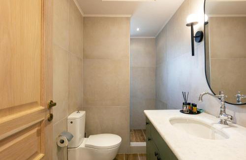 Villa Golden Hill - Foto 35