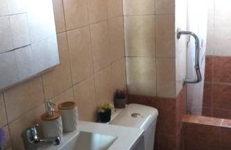 Piazza Masari - Foto 8