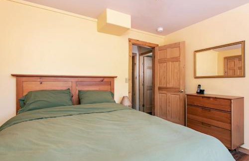 Log Home Stunning Views Hiking Fishing Paradise - Foto 15