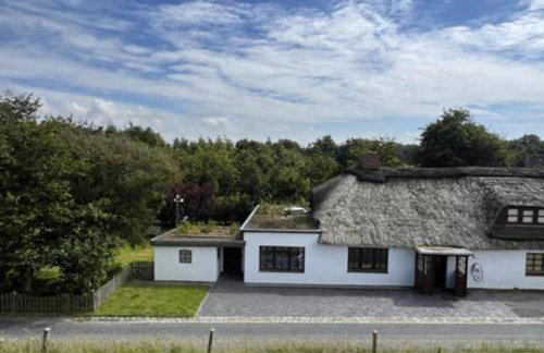 Ferienhaus bei Nordseelagune Busum - Photo 65