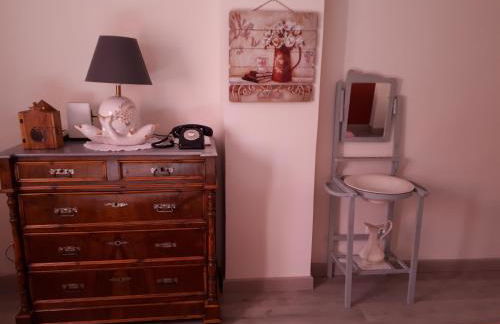 Barranco de las Maravillas - Foto 35