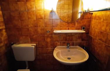 Hotel Buchrain - Foto 7