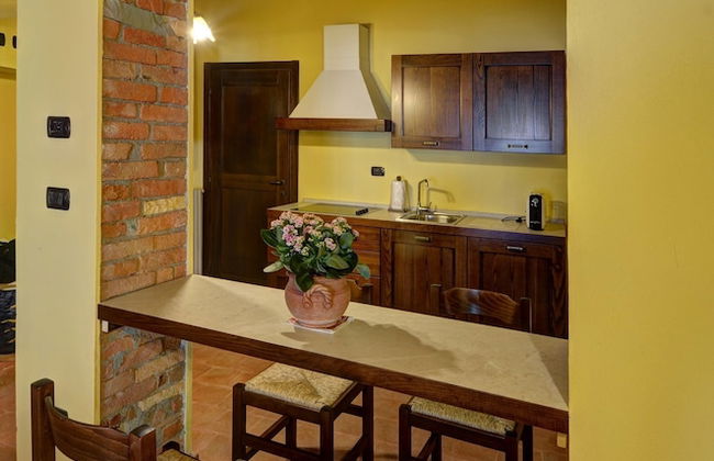 Palazzo Centro - Foto 36