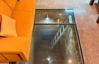 Casa do Moinho - Foto 8