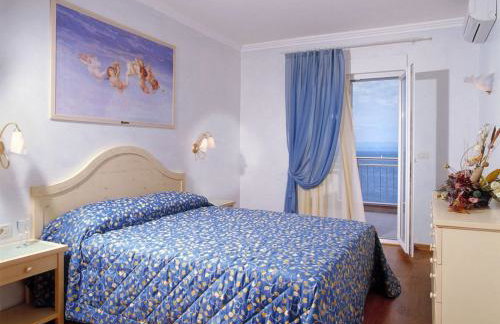 Skiper Apartments & Golf Resort - Foto 23