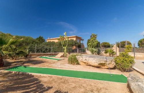 Llucmajor -1630-21 Mallorca - Foto 50