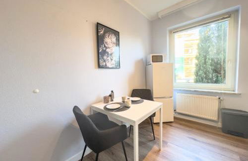 Messenah für 8 Gäste mit Privateingang - Foto 26