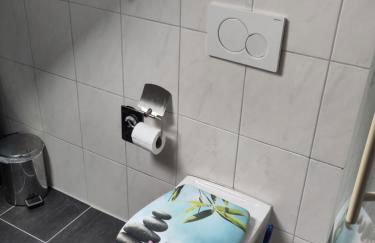 Radlernest - Foto 17