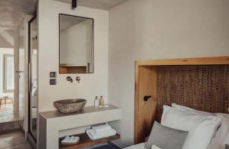 EJ Boutique Suites - Foto 28