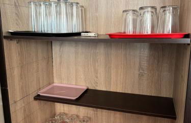 Hostal El Brillante - Alojamientos El Duque - Photo 41