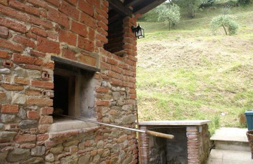 Tradizione Toscana ristrutturata nel 2021 - Foto 40