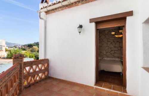 Casa del rio - Foto 37