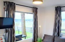 Bungalow Ückeritz - Foto 30