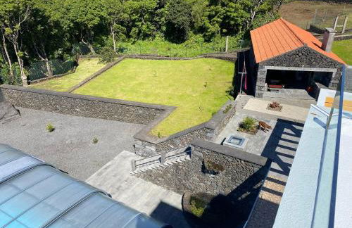 Villa MarAzul - Foto 32