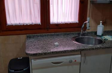 Piso Igualdad - Foto 13