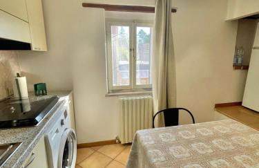 La Tiny House - Foto 10