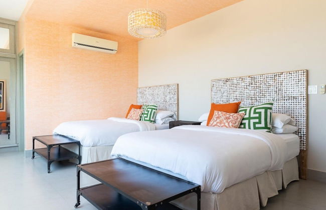 Villa Serenidad by Acomodo - Foto 18