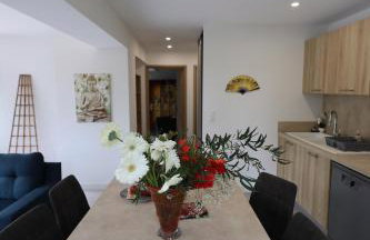 Le Rubis - Foto 19