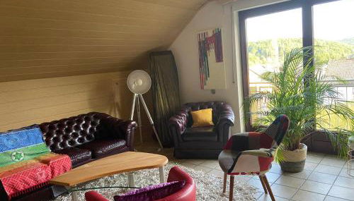 Zauber-Appartment - Foto 4