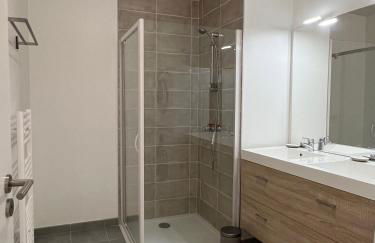 Appartement vue mer - Foto 7