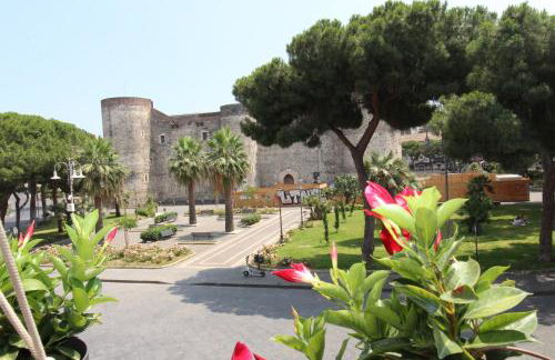 Dimora Di Nardo - Foto 24