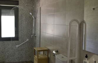 Villa Emilia 2 - Foto 55