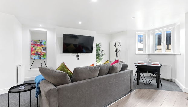 The Hamlet - North East Escapes - Foto 2, Profilbild