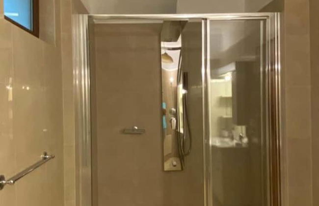 Villa Elounda Plaka in Plaka - Foto 37