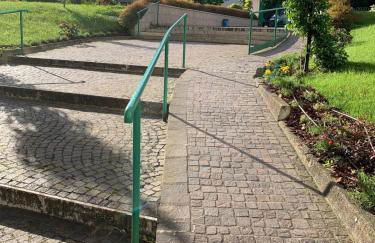 Le Jardin Secret - Foto 25