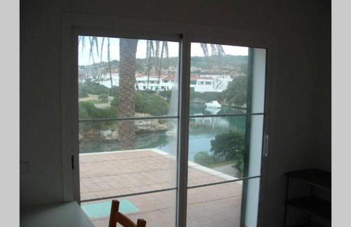 Preciosa casa en primera línea del mar - Foto 15