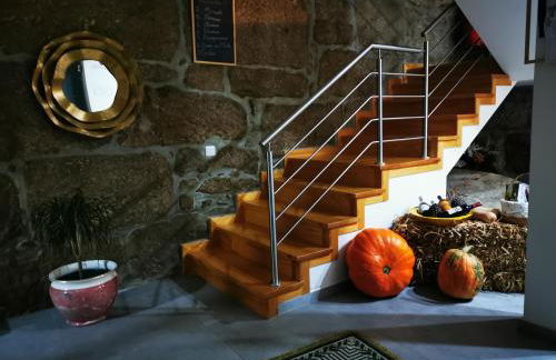 Sevenfarm Turismo Rural - Foto 42