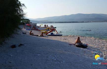 Holiday home Manuela - Foto 13