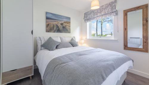 Beach Retreat - Photo 3