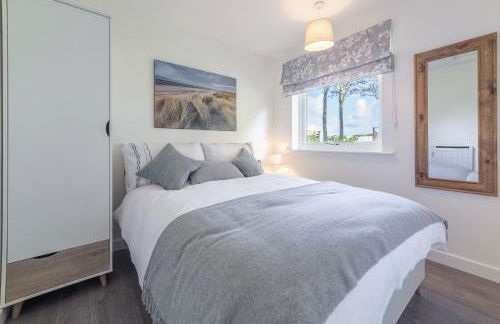 Beach Retreat - Photo 3