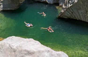 Tuscany Home-Casoli - Foto 45