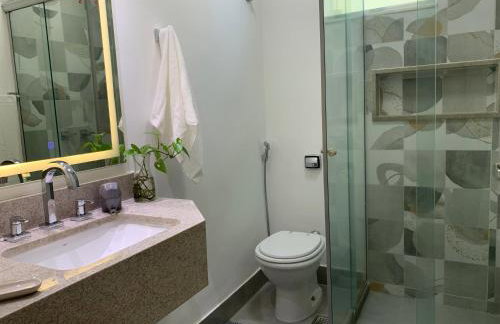 Rio excelente localização - Foto 16