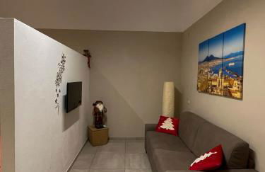 PortaMedina House - Foto 13