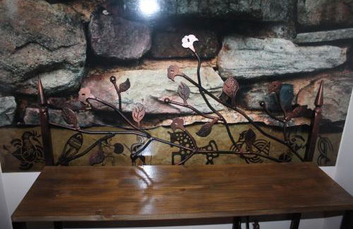 Apartamentos Numancia - Foto 67