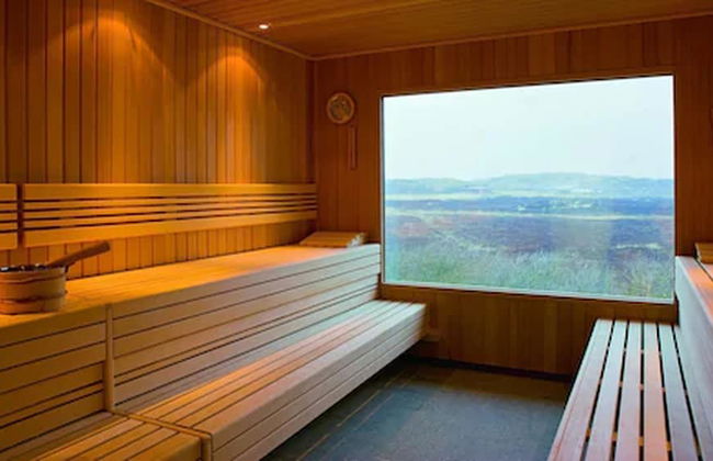 Hapimag Resort Hörnum - Foto 24