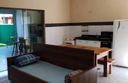 Atlantico Residencial - Foto 18