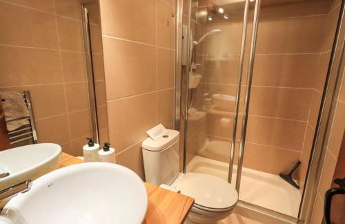 Beckside Studio - Foto 19