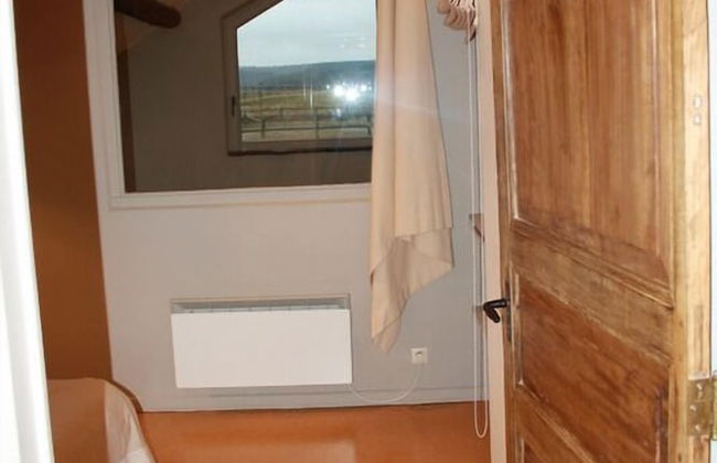 Dry Le Nou Menatye - Foto 5