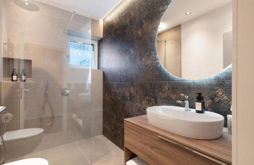 New Opening Vinea Guesthouse - Foto 72