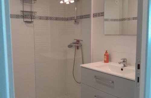 GITE ASINA chez GITE QUE CANTA - Foto 44