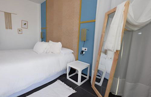 Villa Entre Rocas - Foto 23