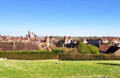 Les Rives de l'Armançon - Foto 28