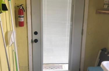 Eagles Beach Nest II - Foto 39