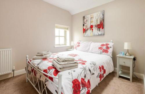 Olive Cottage Nidd Grange Moor Monkton - Foto 39