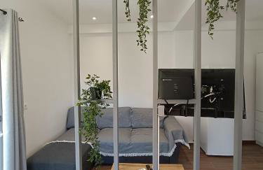 Lunora Studio Corfu - Foto 7